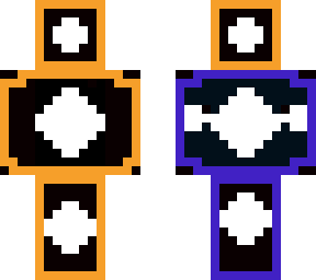 portal