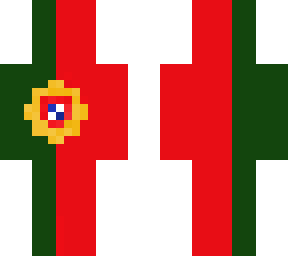 portugal