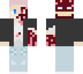 possession guy