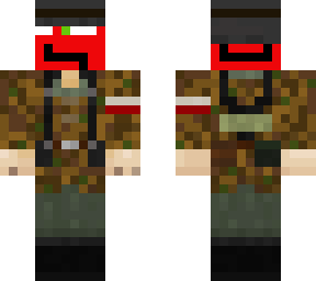 postman123 german ss