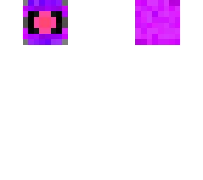 potion core