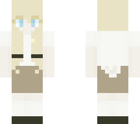 prim(little duck) (opalduck100)