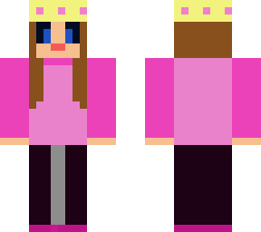 princess lulu