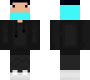 pro