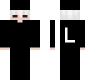 pro
