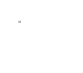 pro dot for hide and seek