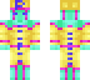 psychadon gold