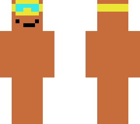 pumpkin scuba googles
