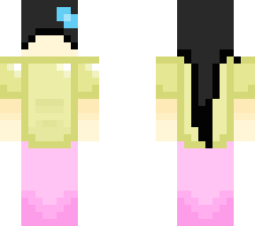 pupu v2