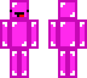 purple skeppy