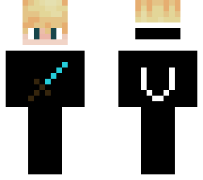 pvp voixd twitch