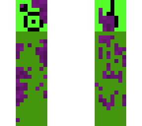 pvz 2 - goo peashooter