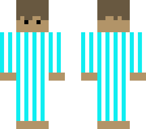 pyjamas!!!!!