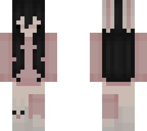 qtpiii