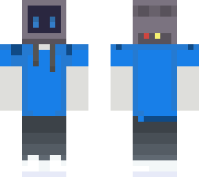 quiko