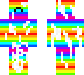 rainboe_squid