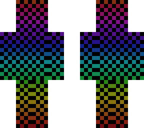rainbow2.0