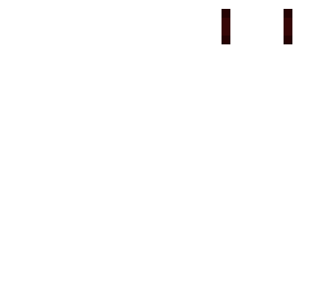 ram horn base