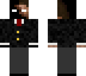 ramen herobrine 21