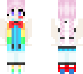 rana - vocaloid