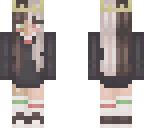 ranboo genderbender