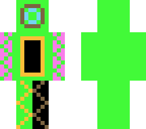 random 65