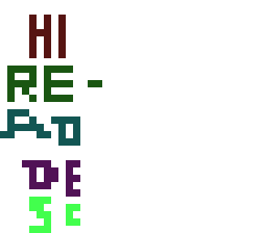 read description!