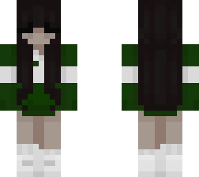 recoloring!!!! creds in description