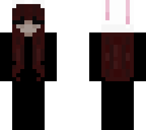recoloring!!!! creds in description