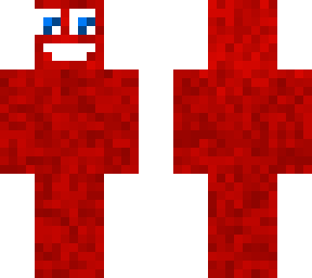 red block man 1.0