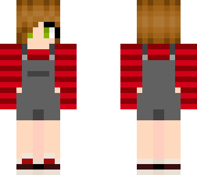 red dark red