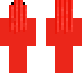 red guy dhmis