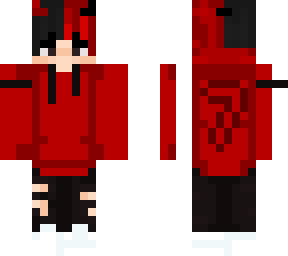 red7row