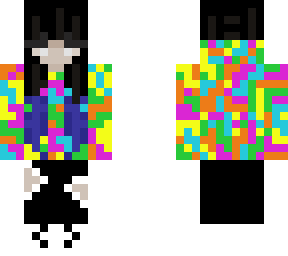 redo