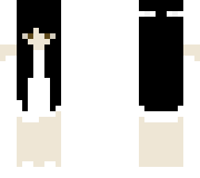 request
