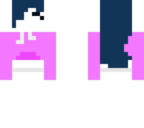 reshade contest!!!