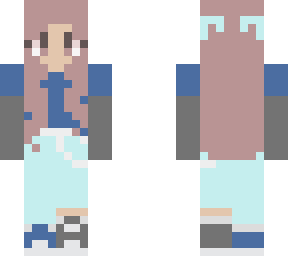 reshade contest :)