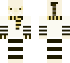rexy 2