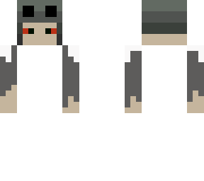 rgeg