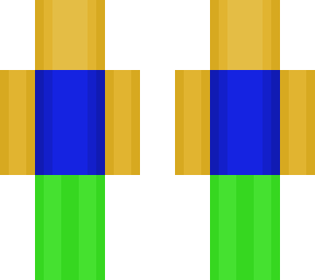 roblox noob