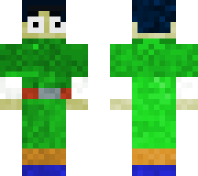 rocklee