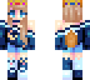 royal fox hybrid