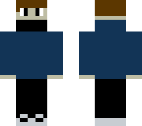 rqwtg uye7 0ore8yuynk8o0inb=9iusm45415454
