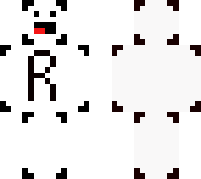 rrr