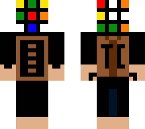 rubik's.cube