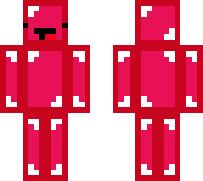 ruby skeppy
