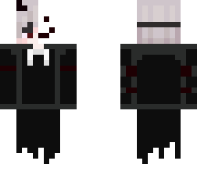 rxzee mask eboy masked ghost edit