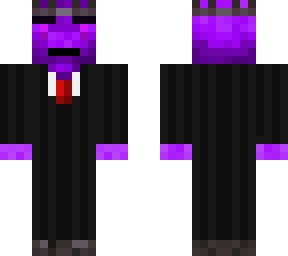 rymic. (buisness)