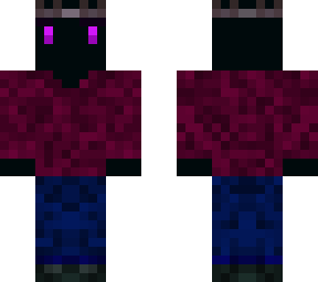 rymic dark (crown)
