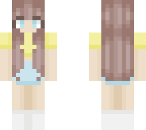 s u m m e r (small update)